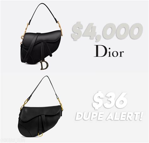 h&m dior dupe bag|h&m online shopping.